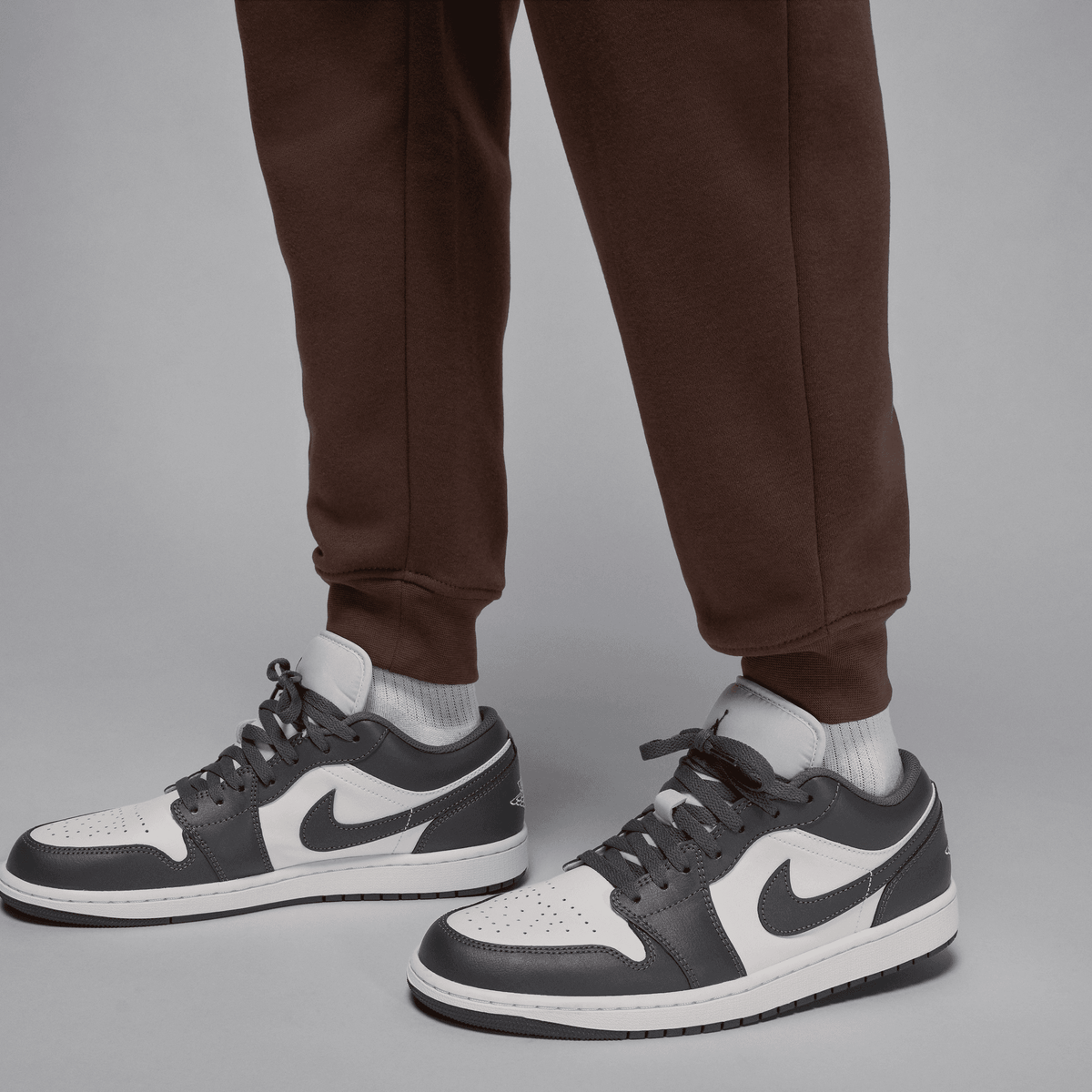 Men's Jordan Brooklyn Fleece Pants