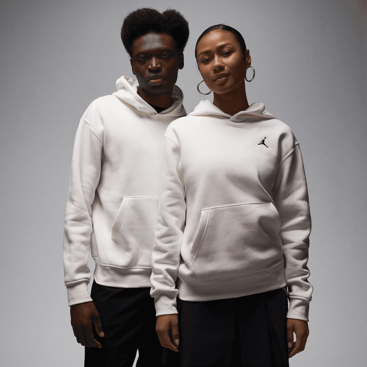 Men's Jordan Brooklyn Fleece
