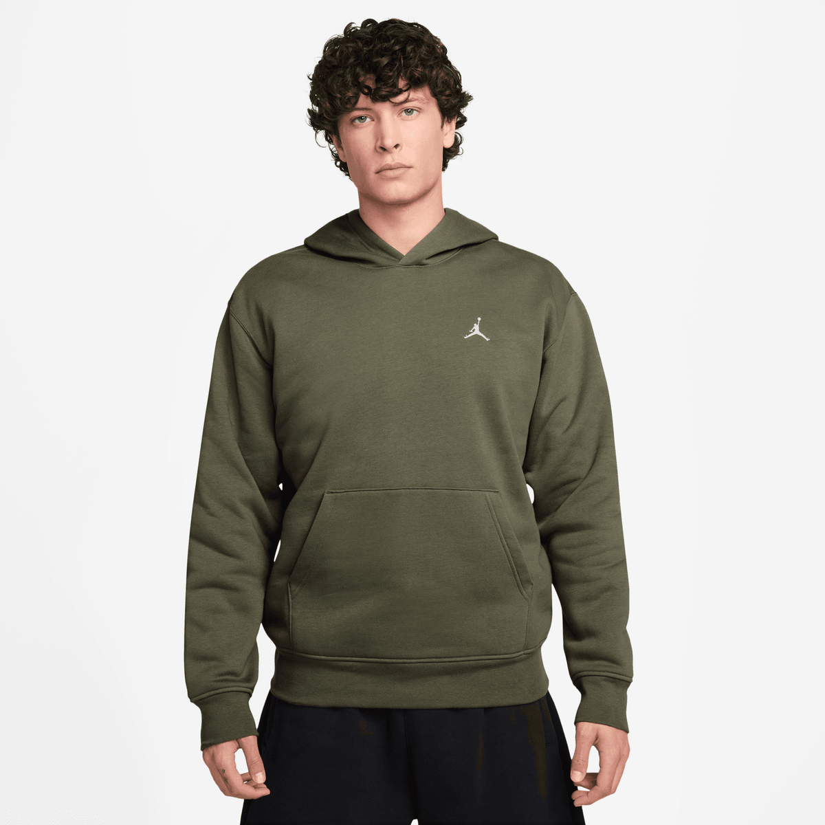 Men's Jordan Brooklyn Fleece