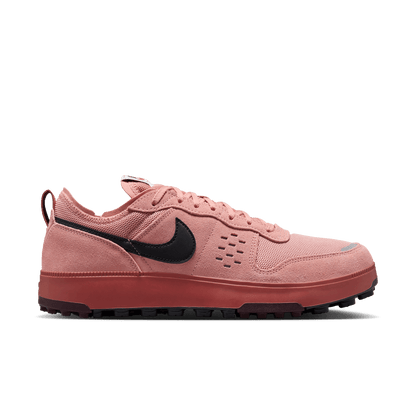 Men's Nike C1TY "Red Stardust"