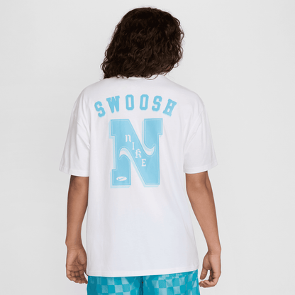 Men's Nike Sportswear Max90 T-Shirt