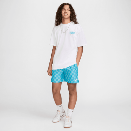 Men's Nike Sportswear Max90 T-Shirt