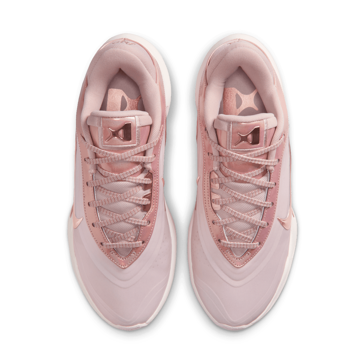 Women's A'One A'ja Wilson Basketball Shoes