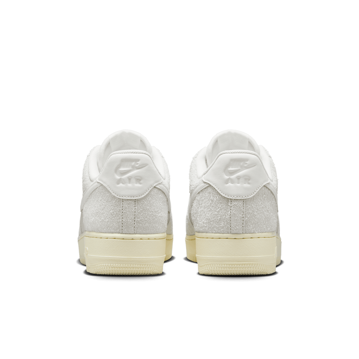 Men's Air Force 1 '07 LX "Phantom Light Bone"