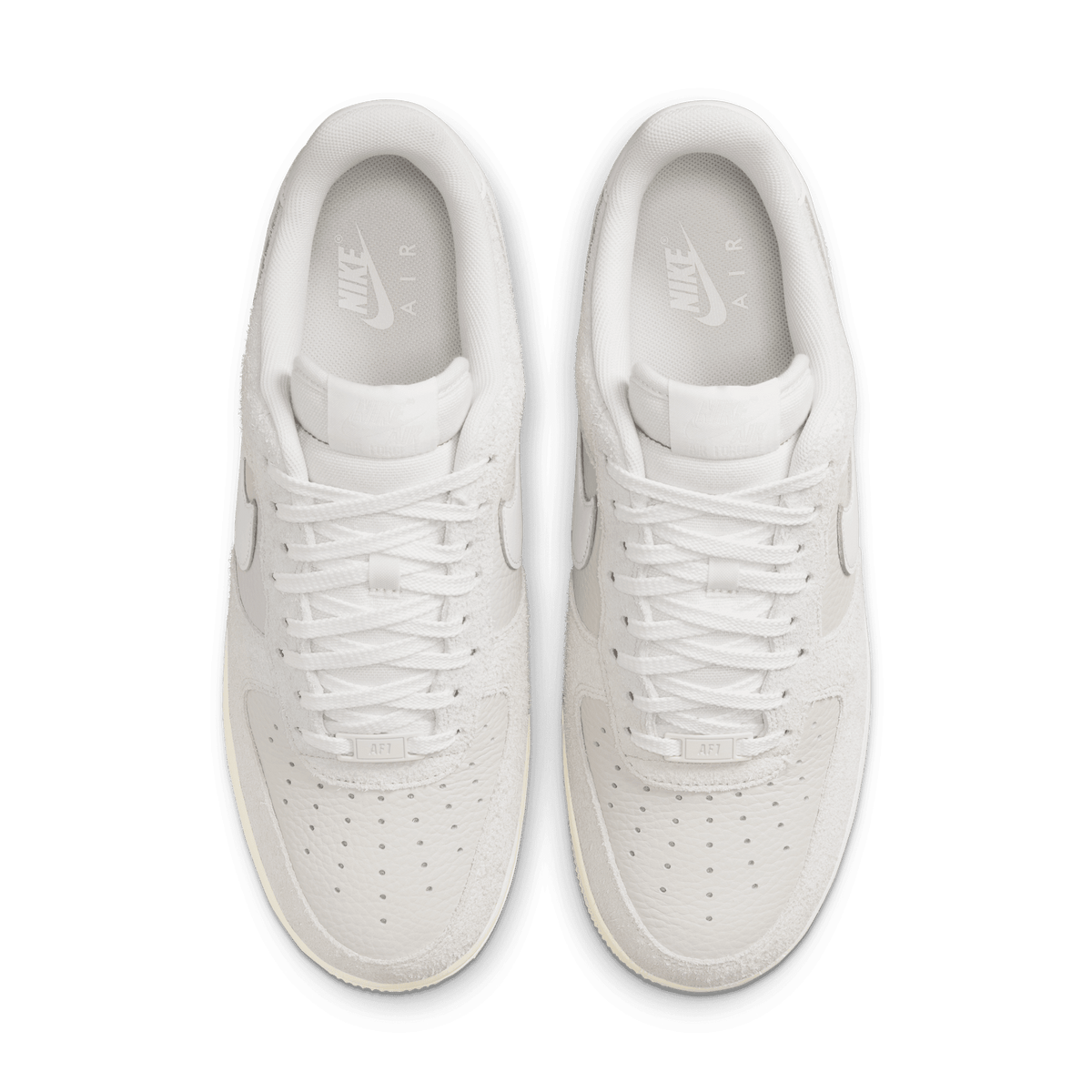 Men's Air Force 1 '07 LX "Phantom Light Bone"
