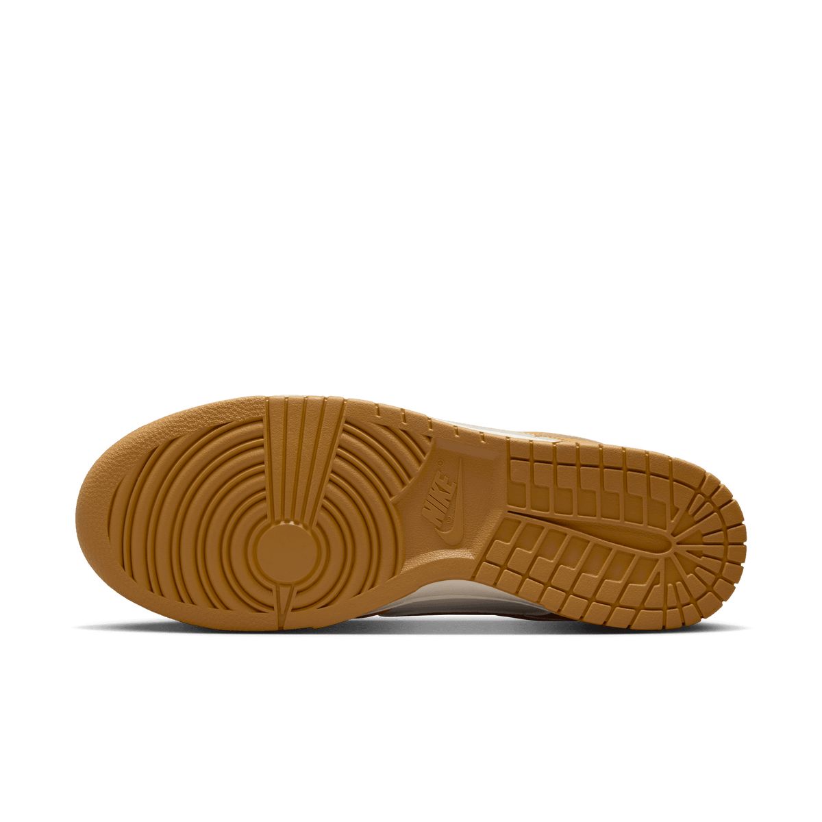 Men's Nike Dunk Low Retro "Wheat"