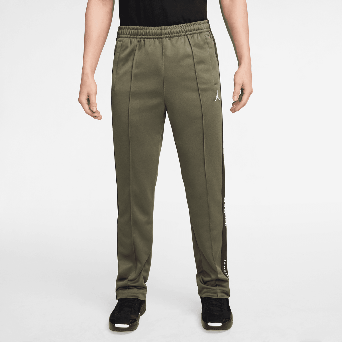 Men's Jordan Essentials Tracksuit Pants