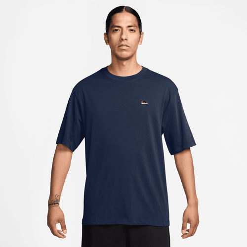 Men's Jordan Brand Sneaker Patch T-Shirts