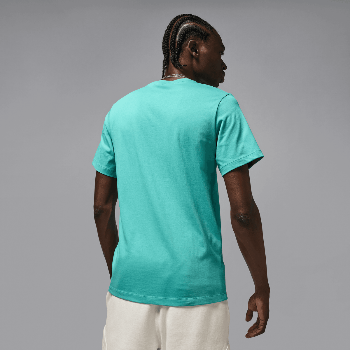 Men's Jordan T-Shirts