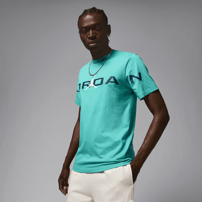 Men's Jordan T-Shirts