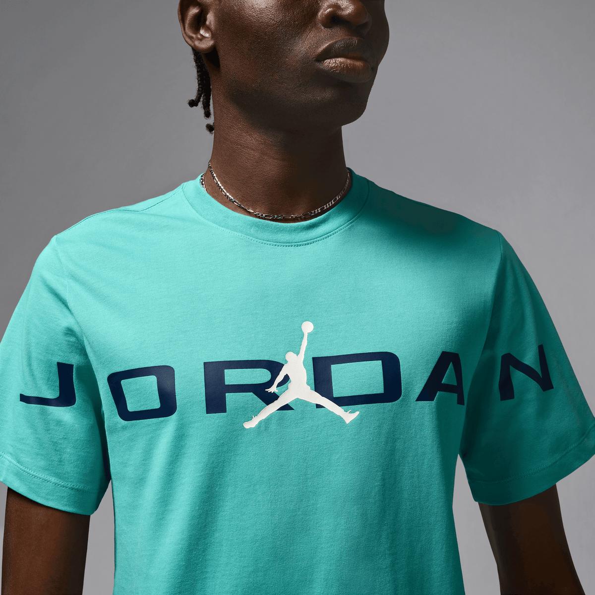 Men's Jordan T-Shirts