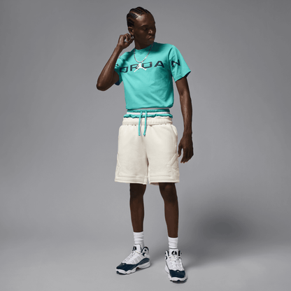 Men's Jordan T-Shirts