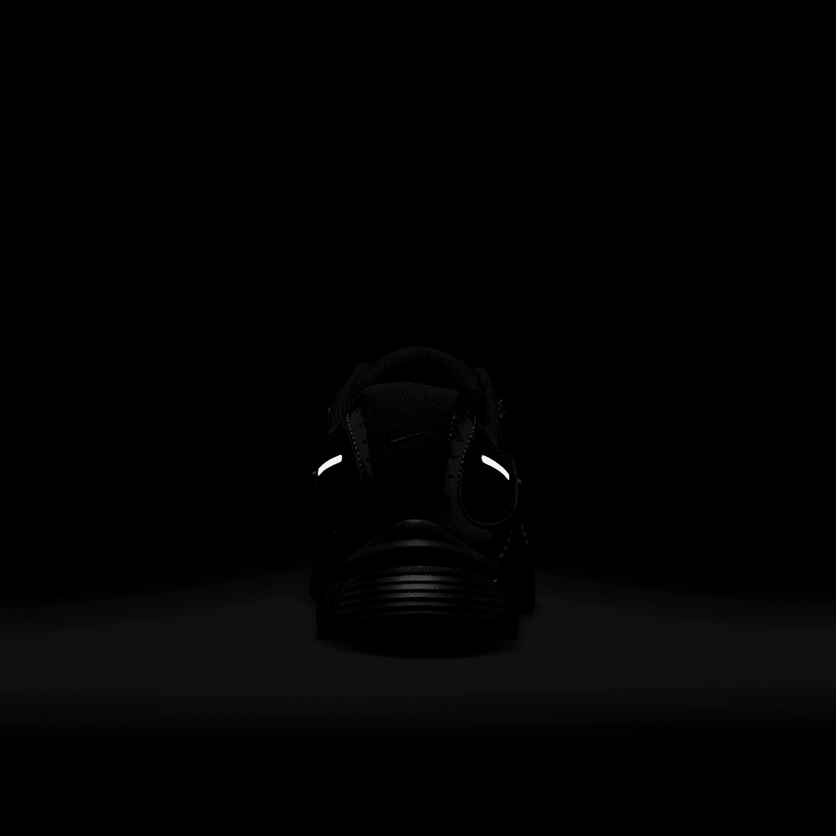 Men's Nike V5 RNR "Black Anthracite"
