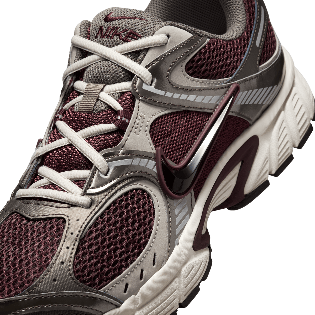 Men's Nike V5 RNR "Burgundy Crush"