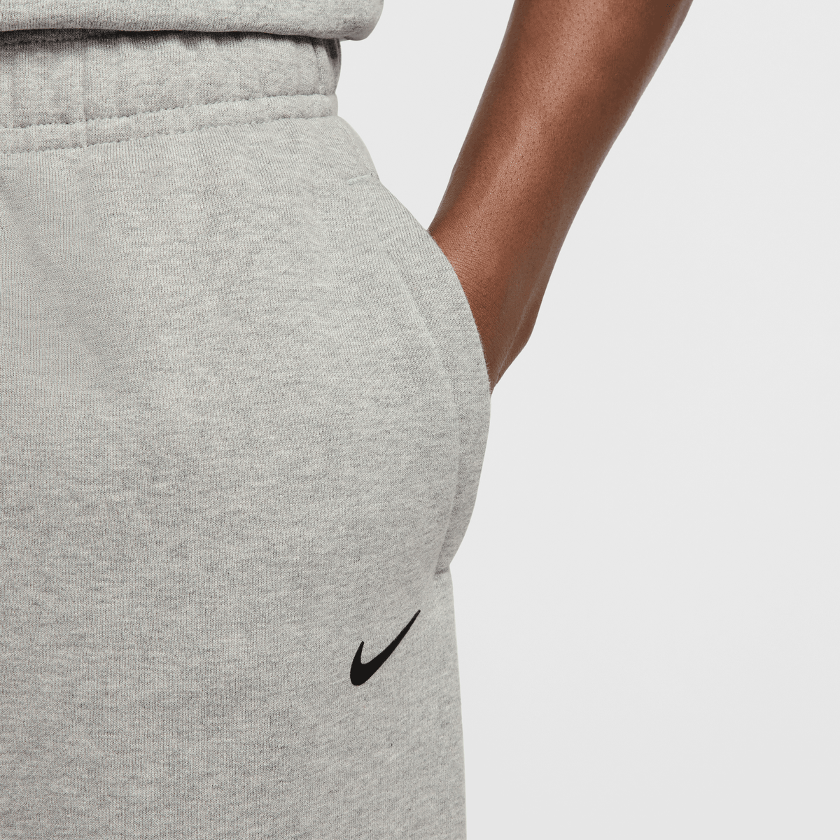 Men's NOCTA Fleece CS Sweatpants