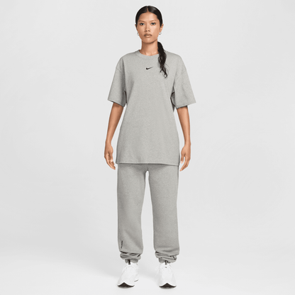 Men's NOCTA Fleece CS Sweatpants