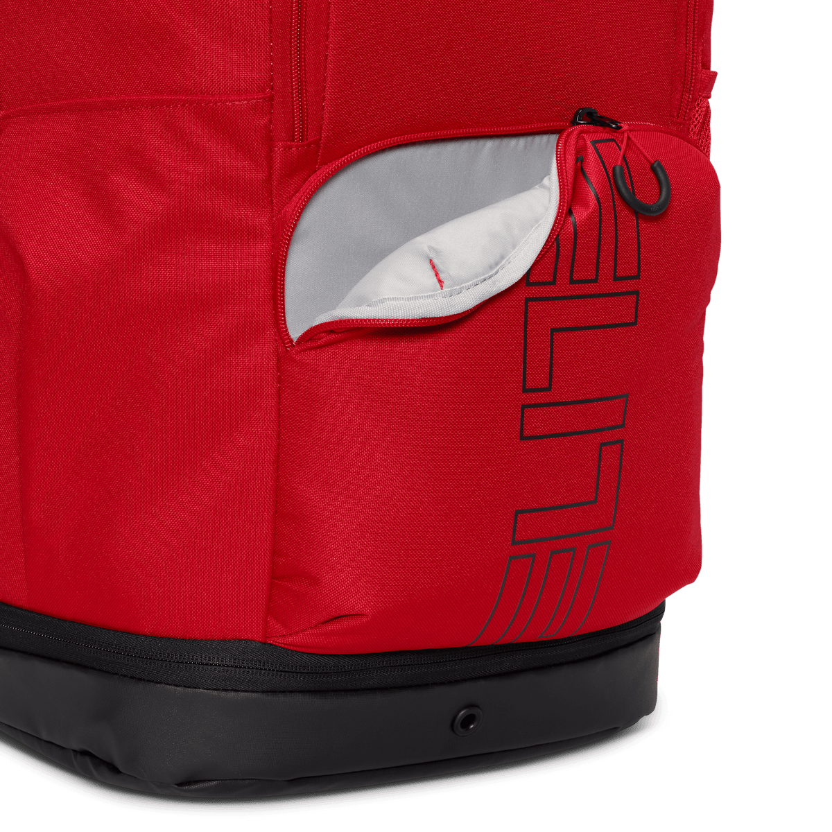 Nike Varsity Elite Backpack (32L)