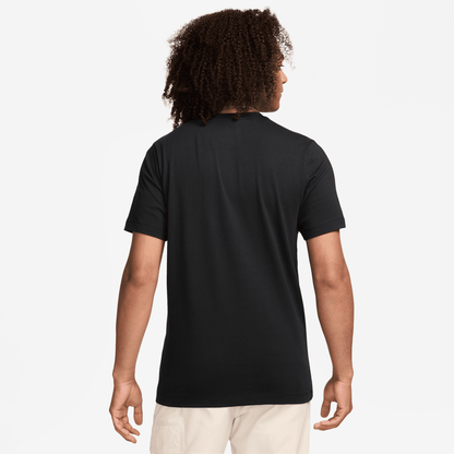 Men's Jordan Toronto T-Shirt