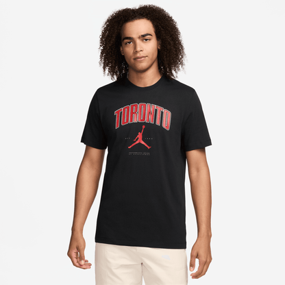 Men's Jordan Toronto T-Shirt
