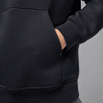 Men's Jordan Toronto Fleece Pullover Hoodie