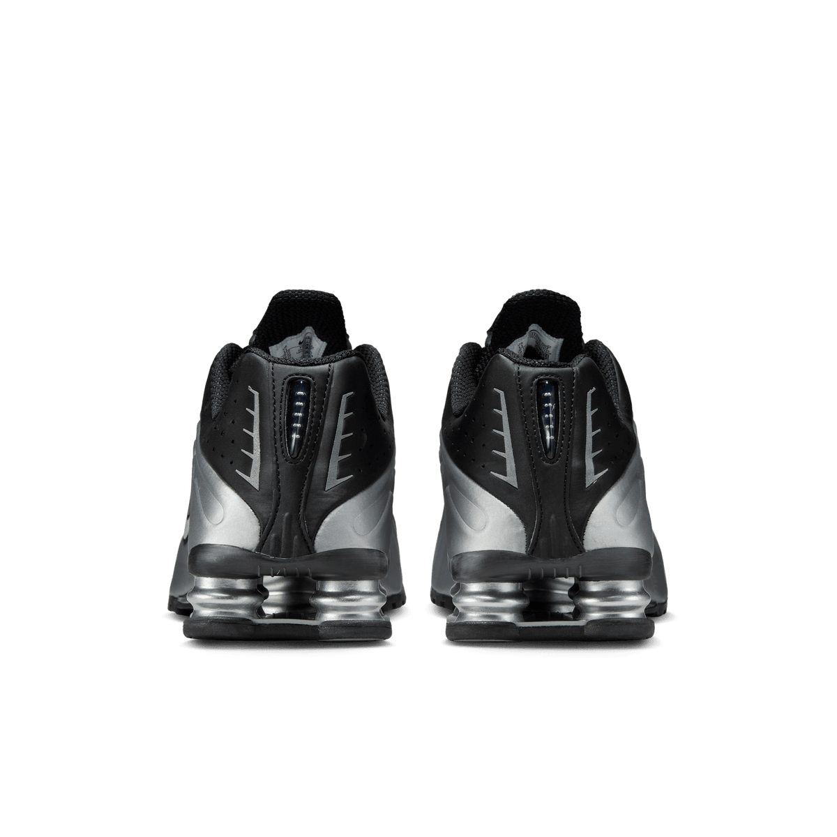 Men's Nike Shox R4
