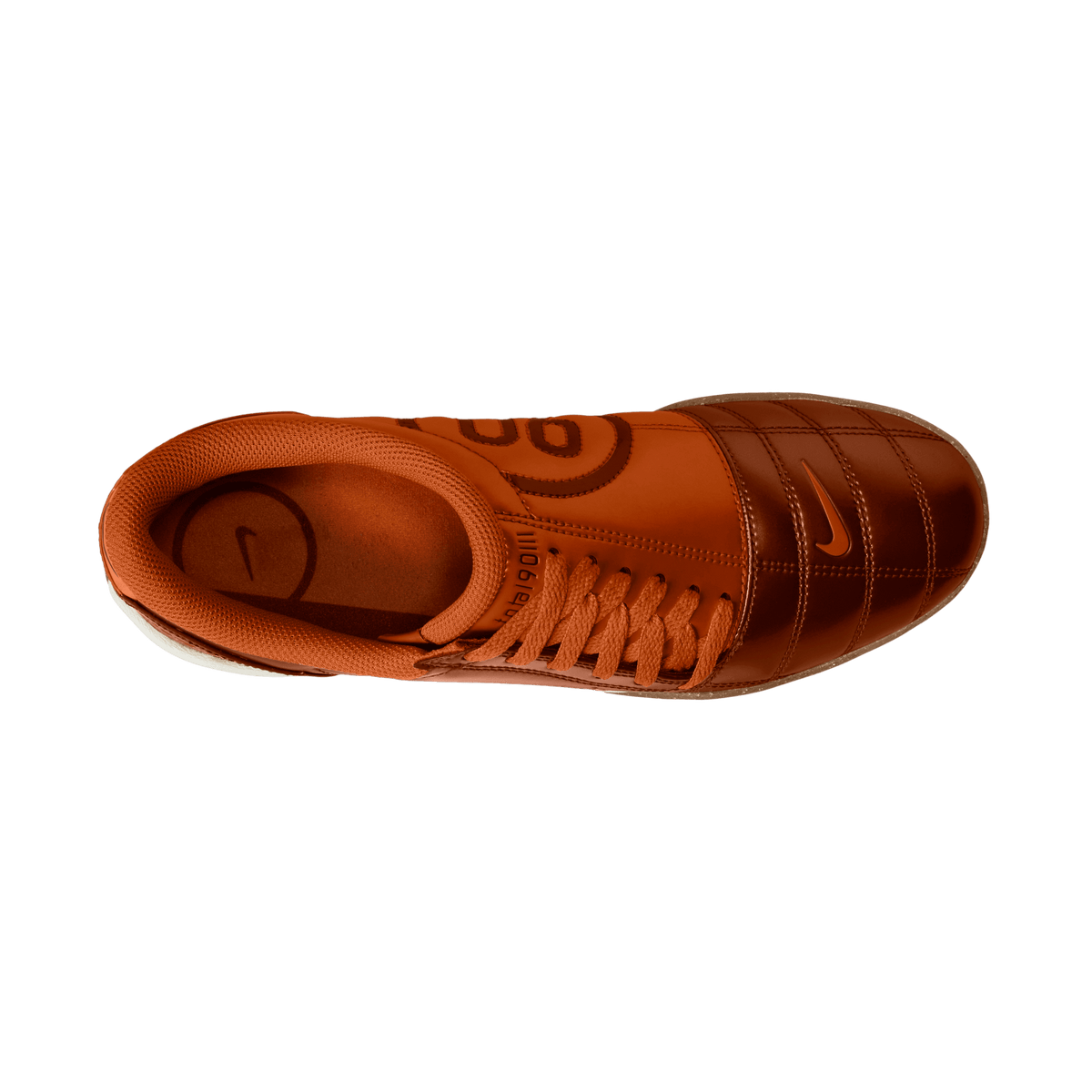 Men's Nike Total 90 "Cinnamon"