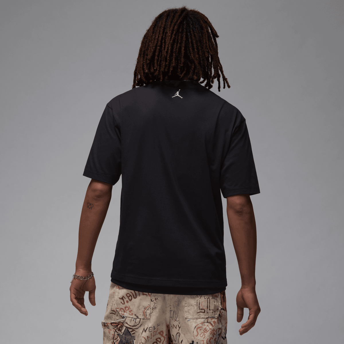 Men's Jordan Brooklyn T-Shirt