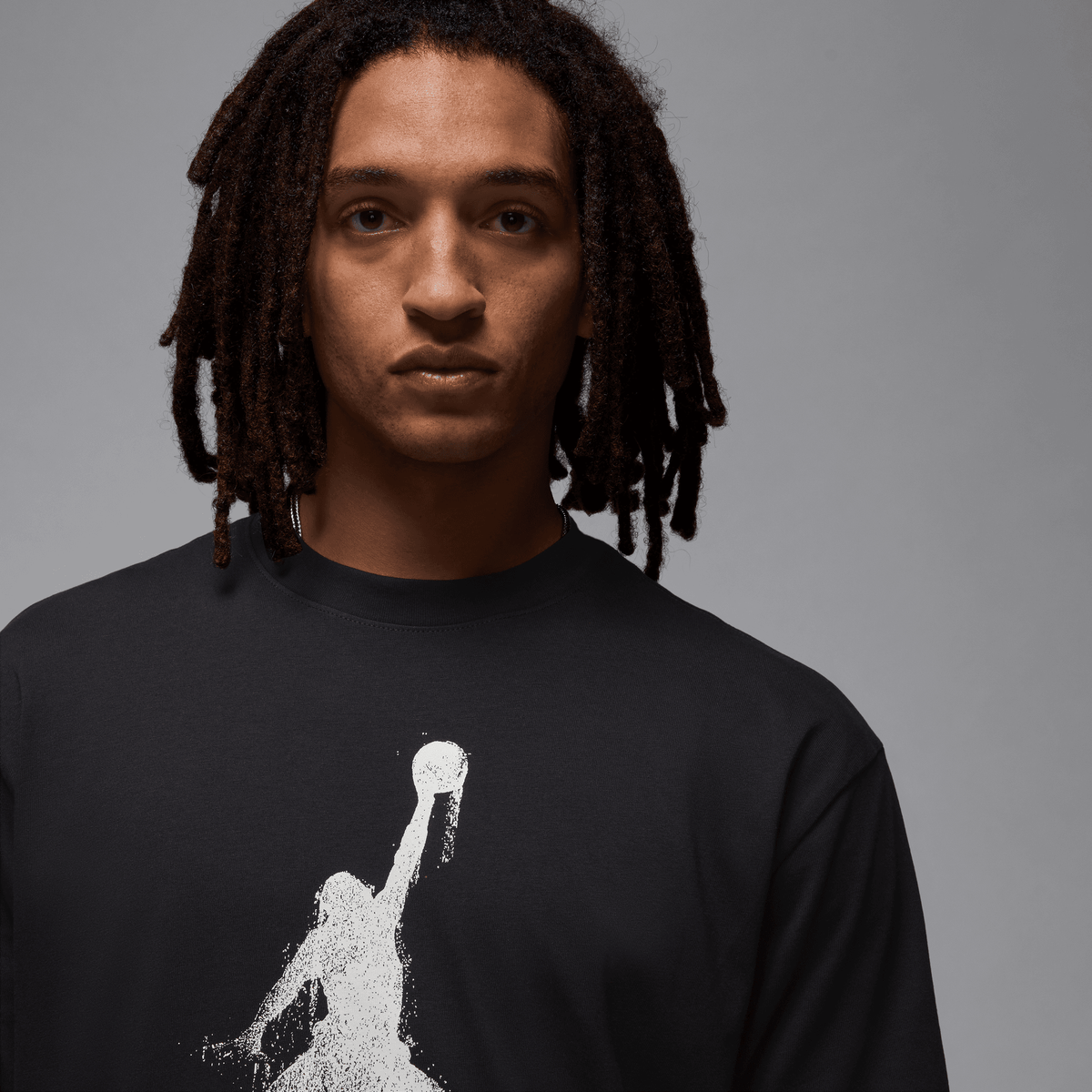 Men's Jordan Brooklyn T-Shirt
