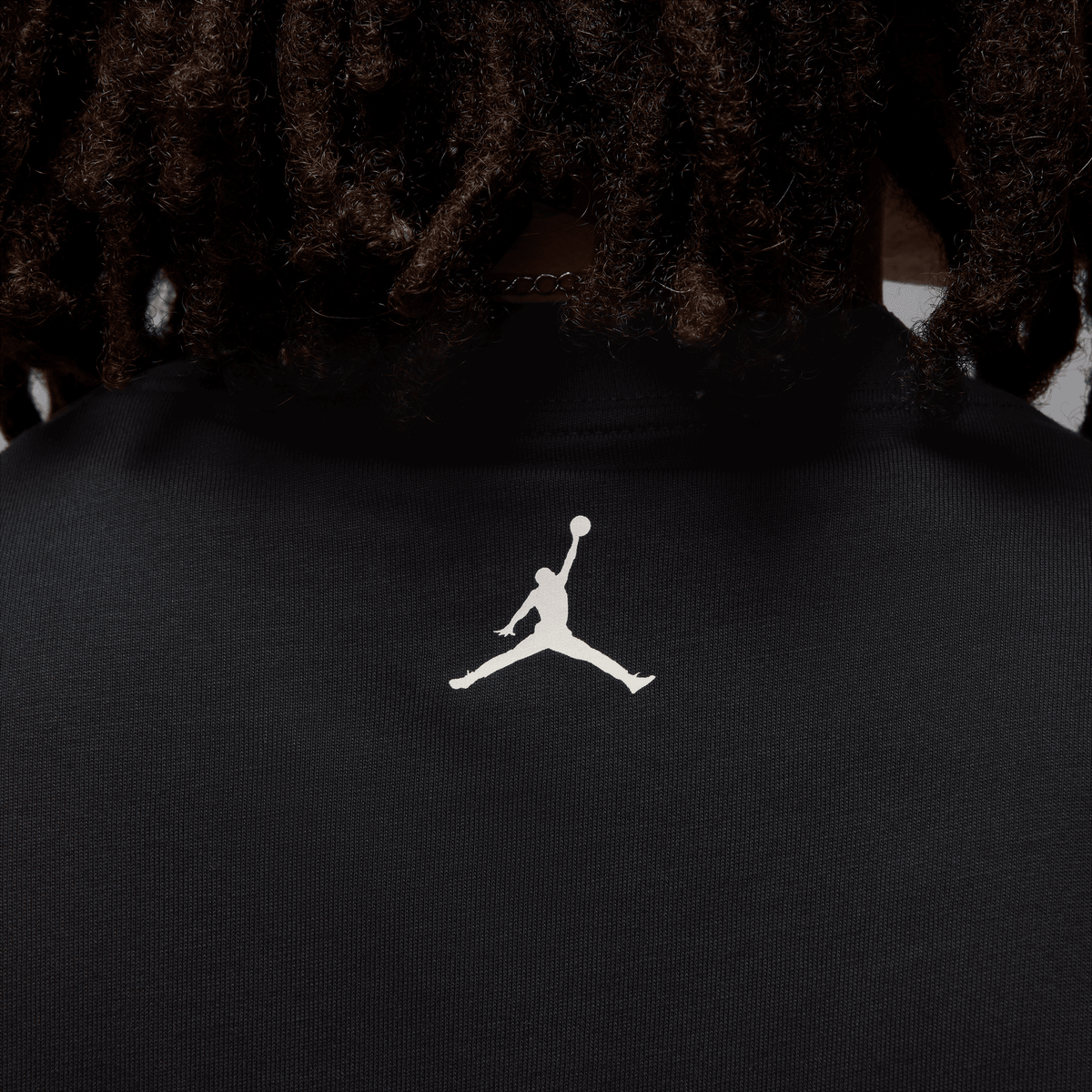 Men's Jordan Brooklyn T-Shirt