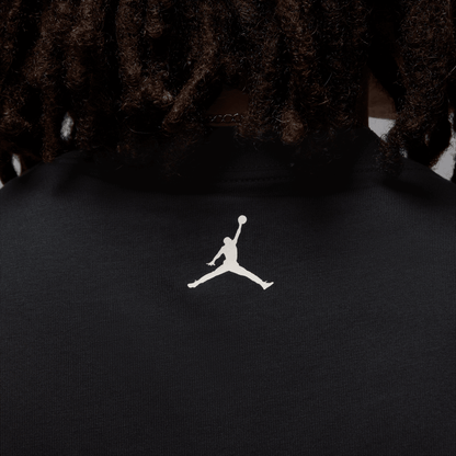Men's Jordan Brooklyn T-Shirt