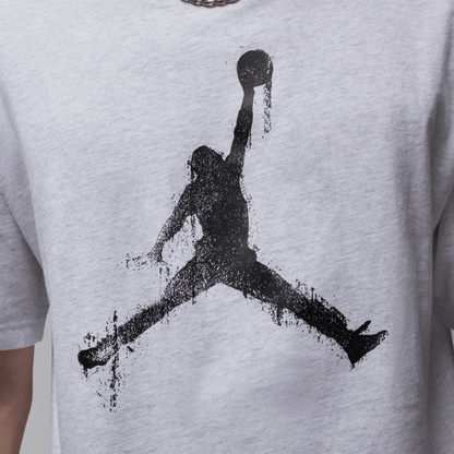 Men's Jordan Brooklyn