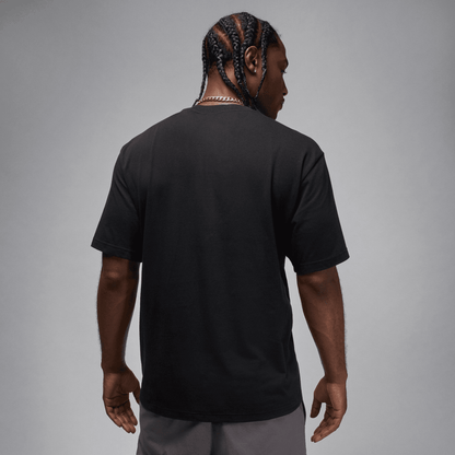 Men's Jordan Brooklyn Realtree Jumpman T-Shirt