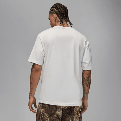 Men's Jordan Brooklyn Realtree Jumpman T-Shirt
