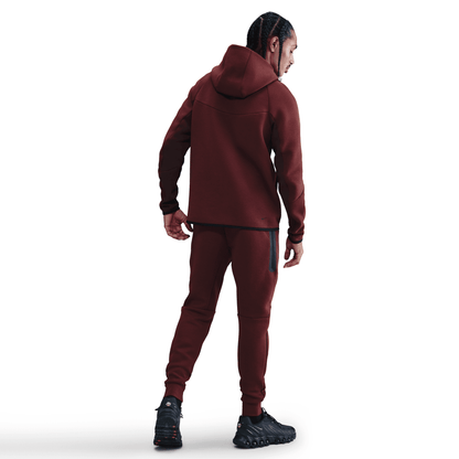 Men's Nike Tech Fleece Joggers