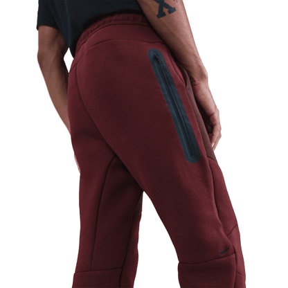 Men's Nike Tech Fleece Joggers