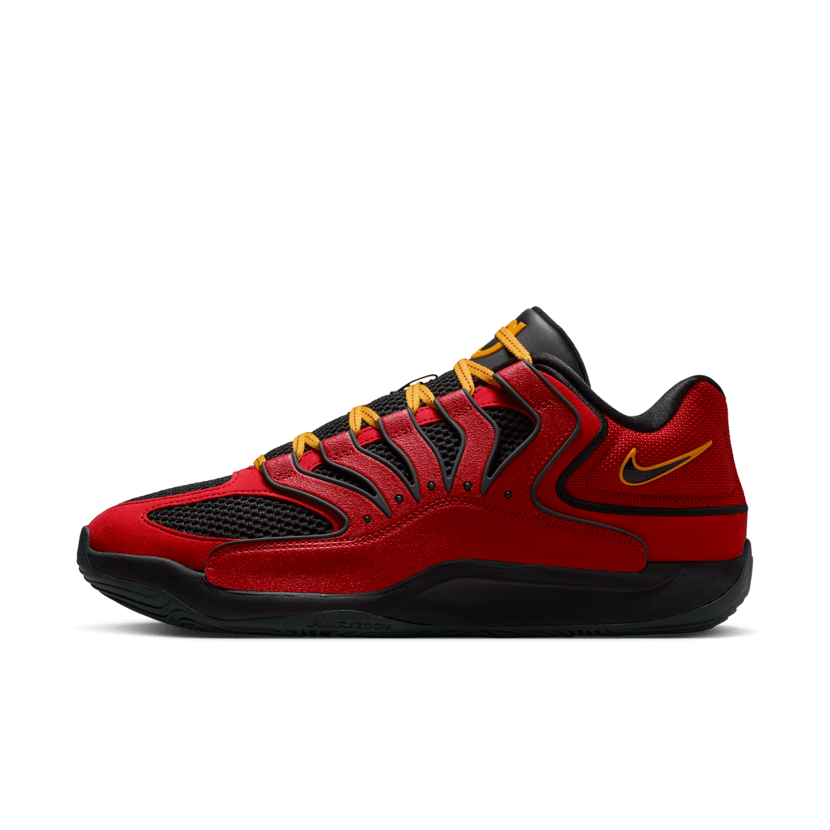 Men's Nike Kevin Durant KD18 "DMV Drive"