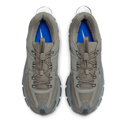 Men's Nike Zoom Vomero Roam "Pewter Cool Grey"