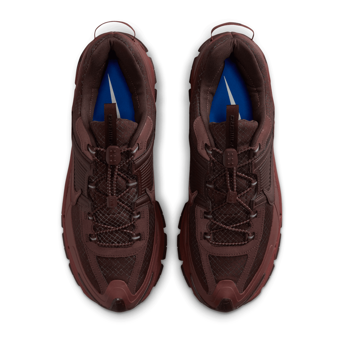 Men's Nike Zoom Vomero Roam "Baroque Brown"