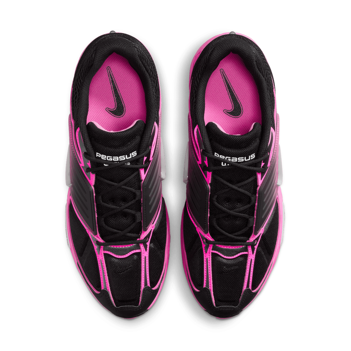 Men's Nike Air Pegasus Wave "Pink Blast"