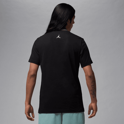 Men's Jordan Flight Essentials T-Shirts