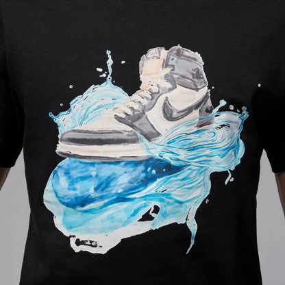 Men's Jordan Flight Essentials T-Shirts