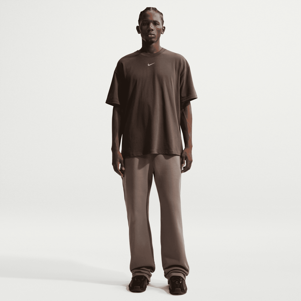 Men's NOCTA T-Shirt