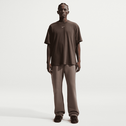Men's NOCTA T-Shirt