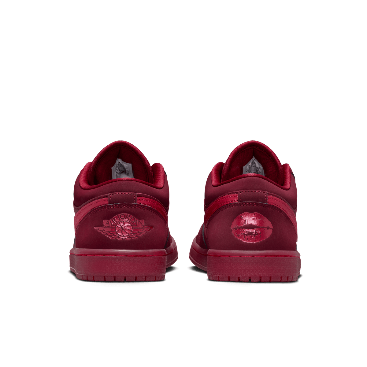 Women's Air Jordan 1 Low SE "Valentines Day"
