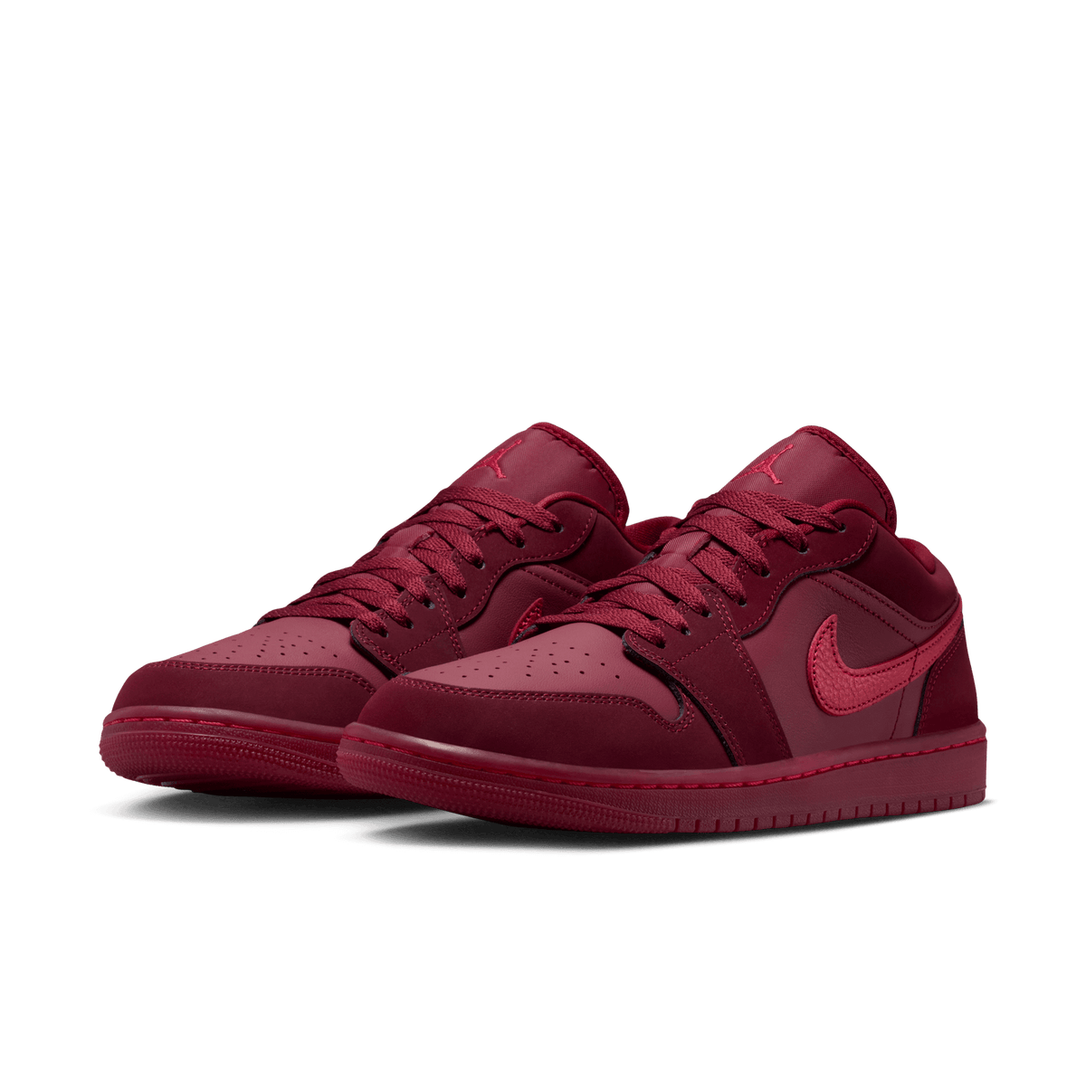 Women's Air Jordan 1 Low SE "Valentines Day"