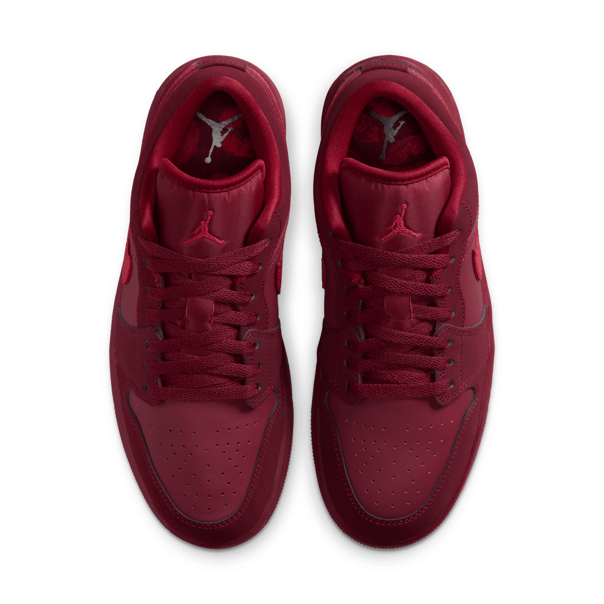 Women's Air Jordan 1 Low SE "Valentines Day"
