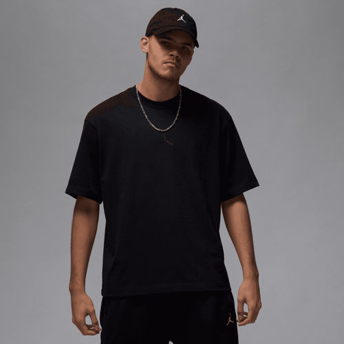 Men's Jordan Flight Essentials T-Shirts