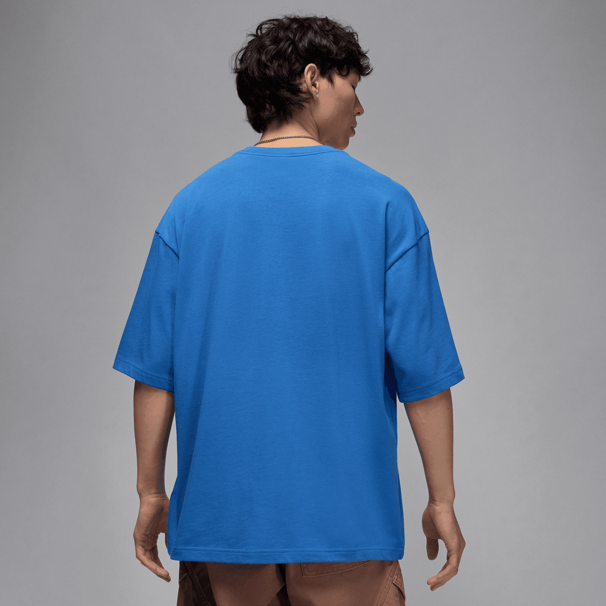 Men's Jordan Flight Essentials Oversized T-Shirt