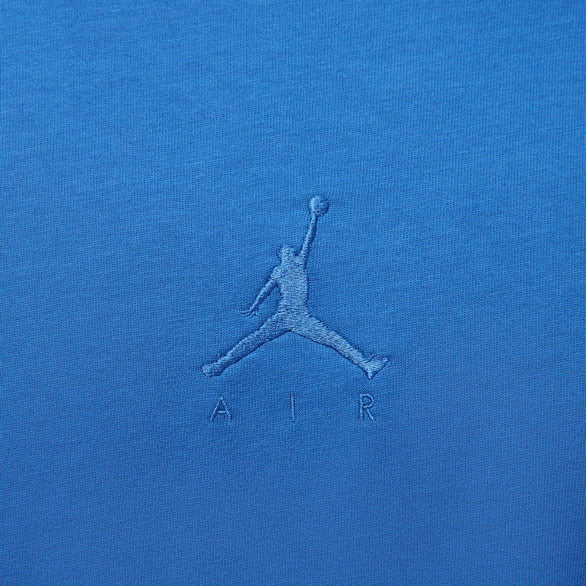 Men's Jordan Flight Essentials Oversized T-Shirt