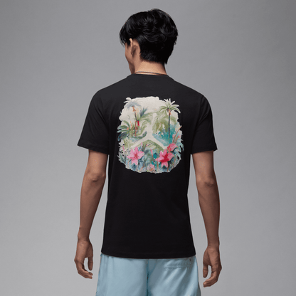 Men's Jordan Flight Essentials T-Shirts